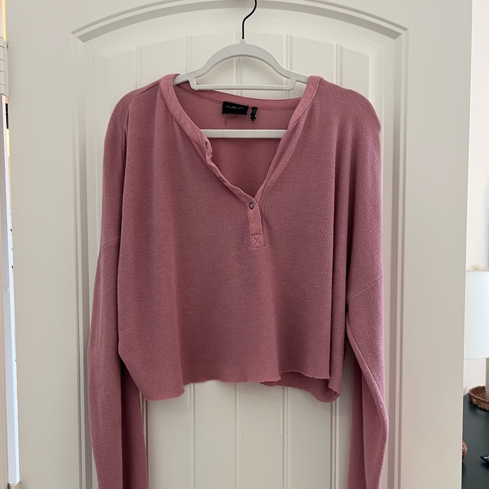 Urban Outfitters Sweater